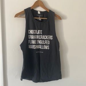 Cotton tee shirt